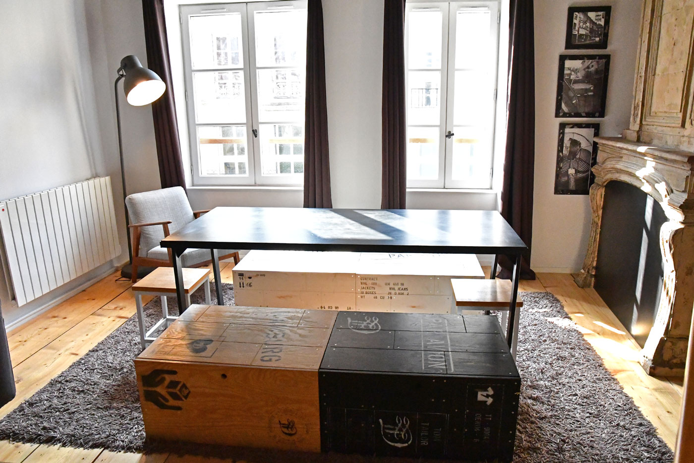 AS-Immobilier-investissement-locatif-Caen-appartement-5