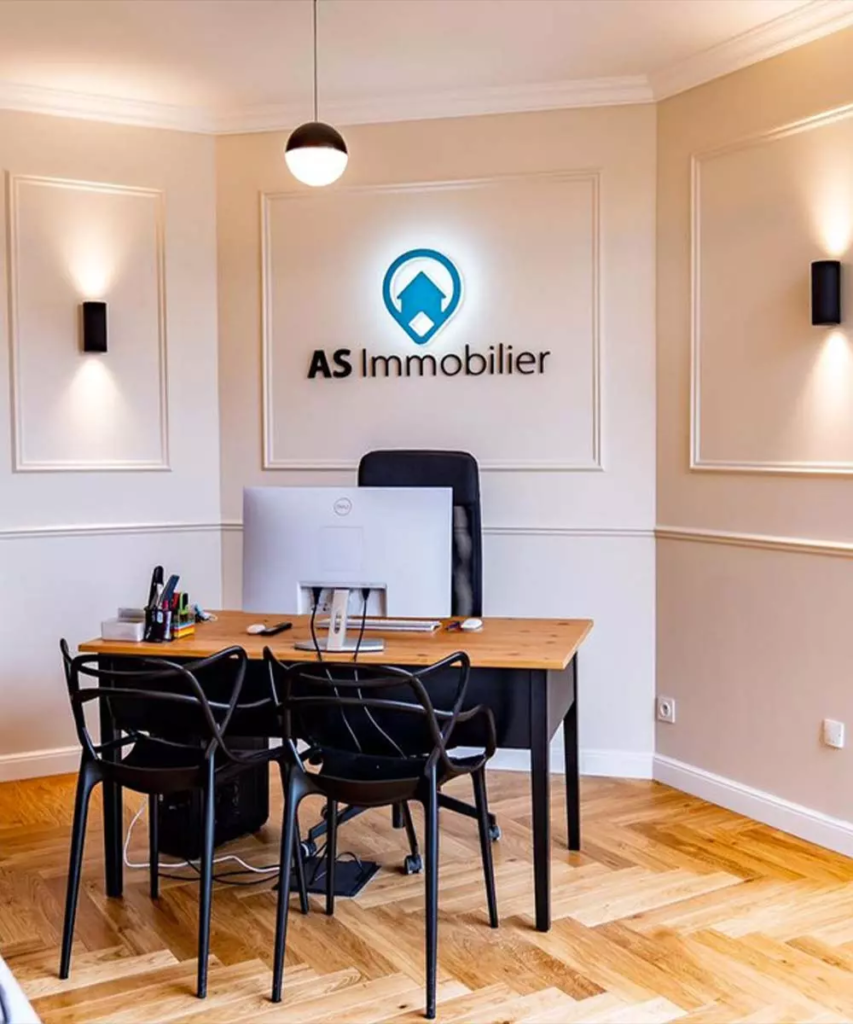 AS-Immobilier-hero-1