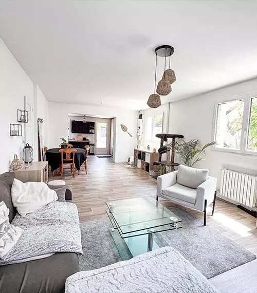 AS-Immobilier-hero-2